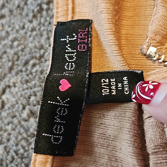 ‎Top - Picture 2 of 3